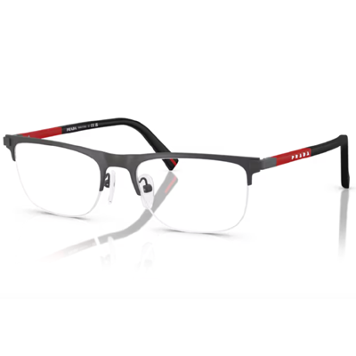 Prada Linea Rossa PS50RV